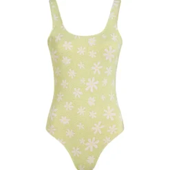 O'Neill - Women's Beach Vintage Swimsuit - Badeanzug