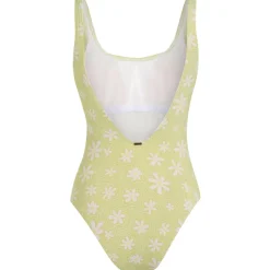 O'Neill - Women's Beach Vintage Swimsuit - Badeanzug