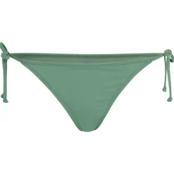 O'Neill - Women's Bondey Bottom - Bikini-Bottom^ Bademode