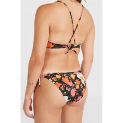 O'Neill - Women's Bondey Bottom - Bikini-Bottom^ Bademode