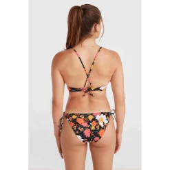 O'Neill - Women's Bondey Bottom - Bikini-Bottom^ Bademode