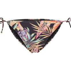 O'Neill - Women's Bondey Bottom - Bikini-Bottom^ Bademode