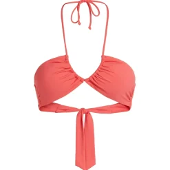 Discount - Women's Embry Top - Bikini-Top Bademode