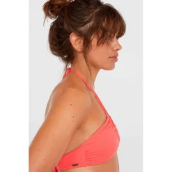 Discount - Women's Embry Top - Bikini-Top Bademode