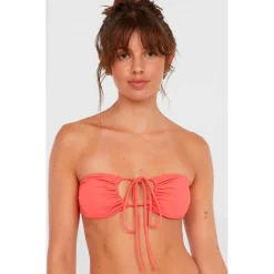 Discount - Women's Embry Top - Bikini-Top Bademode