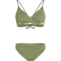 - Women's Essentials Baay Maoi Bikini Set - Bikini>O'Neill