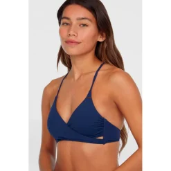 - Women's Essentials Baay Maoi Bikini Set - Bikini><noscript><img width=