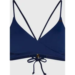 - Women's Essentials Baay Maoi Bikini Set - Bikini><noscript><img width=