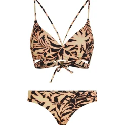 - Women's Essentials Baay Maoi Bikini Set - Bikini><noscript><img width=