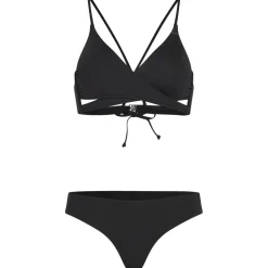 - Women's Essentials Baay Maoi Bikini Set - Bikini><noscript><img width=