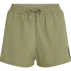 - Women's Essentials 12 Swimshorts - Boardshorts>O'Neill Sale
