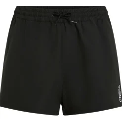 - Women's Essentials 12 Swimshorts - Boardshorts><noscript><img width=