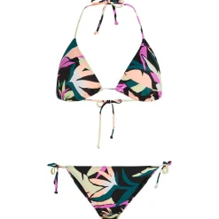 - Women's Essentials Capri Bondey Bikini Set - Bikini>O'Neill