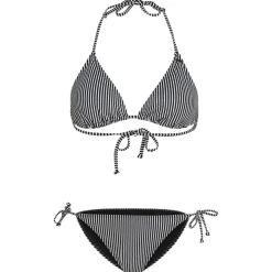 - Women's Essentials Capri Bondey Bikini Set - Bikini>O'Neill