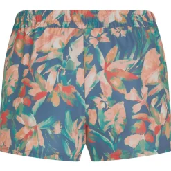 O'Neill - Women's Essentials 12 Print Swimshorts - Boardshorts^ Bademode|Hosen