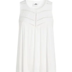 O'Neill - Women's Essentials Tokeena Tanktop - Top^ Shirts, Hemden & Longsleeves|Alltagsbekleidung