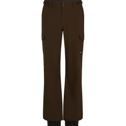 - Women's FWC' Cruz Cargo Snow Pants - Skihose>O'Neill Discount