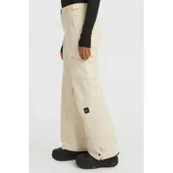 - Women's FWC' Cruz Cargo Snow Pants - Skihose><noscript><img width=