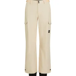 - Women's FWC' Cruz Cargo Snow Pants - Skihose><noscript><img width=
