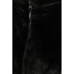 O'Neill - Women's FWC' Cruz Faux Fur Fleece - Fleecejacke^ Freizeitjacken|Jacken