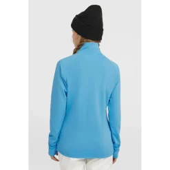 - Women's FWC' Cruz Fleece - Fleecepullover><noscript><img width=