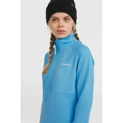 - Women's FWC' Cruz Fleece - Fleecepullover><noscript><img width=