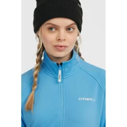 - Women's FWC' Cruz Fleece - Fleecepullover><noscript><img width=