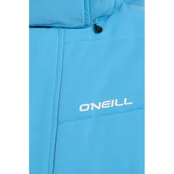 Clearance - Women's FWC' Cruz Hybrid Puffer Snow Jacket - Skijacke Freizeitjacken|Skibekleidung