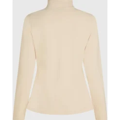 - Women's FWC' Cruz Jack's Polartec HZ Fleece - Fleecepullover>O'Neill New