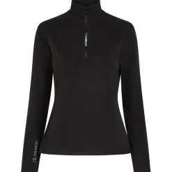 - Women's FWC' Cruz Jack's Polartec HZ Fleece - Fleecepullover><noscript><img width=