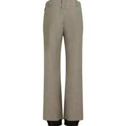 O'Neill - Women's FWC' Cruz Melange Snow Pants - Skihose^ Skibekleidung|Skihosen