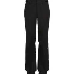 O'Neill - Women's FWC' Cruz Melange Snow Pants - Skihose^ Skibekleidung|Skihosen