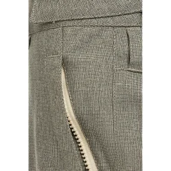 O'Neill - Women's FWC' Cruz Melange Snow Pants - Skihose^ Skibekleidung|Skihosen