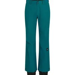 O'Neill - Women's FWC' Cruz Melange Snow Pants - Skihose^ Skibekleidung|Skihosen