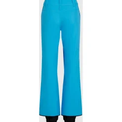 O'Neill - Women's FWC' Cruz Slim Snow Pants - Skihose