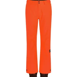 O'Neill - Women's FWC' Cruz Slim Snow Pants - Skihose