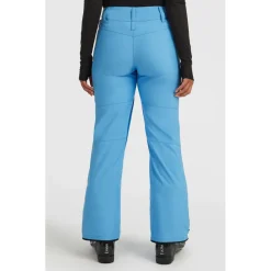 O'Neill - Women's FWC' Cruz Slim Snow Pants - Skihose