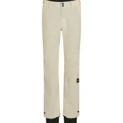 O'Neill - Women's FWC' Cruz Slim Snow Pants - Skihose
