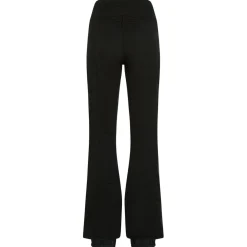 - Women's FWC' Cruz Softshell Snow Pants - Skihose>O'Neill Outlet