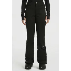 - Women's FWC' Cruz Softshell Snow Pants - Skihose><noscript><img width=
