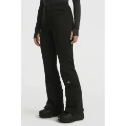 - Women's FWC' Cruz Softshell Snow Pants - Skihose><noscript><img width=