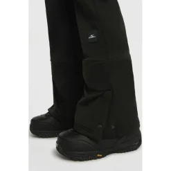 - Women's FWC' Cruz Softshell Snow Pants - Skihose><noscript><img width=