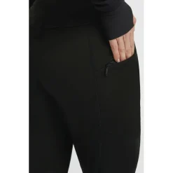 - Women's FWC' Cruz Softshell Snow Pants - Skihose><noscript><img width=