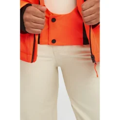 O'Neill - Women's FWC' Cruz Triple Snow Jacket - Skijacke^ Skibekleidung|Skijacken