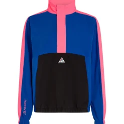 - Women's FWC' Play Polartec HZ Fleece - Fleecepullover>O'Neill Clearance
