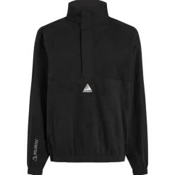 - Women's FWC' Play Polartec HZ Fleece - Fleecepullover><noscript><img width=
