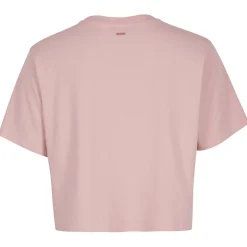 O'Neill - Women's Global Fire - T-Shirt^ T-Shirts|Shirts, Hemden & Longsleeves