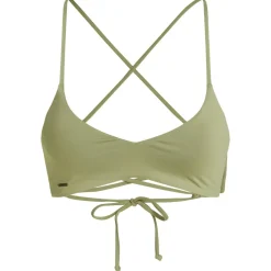 - Women's Huntington Bralette Top - Bikini-Top Bademode