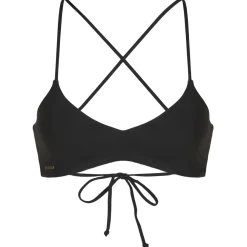 - Women's Huntington Bralette Top - Bikini-Top Bademode