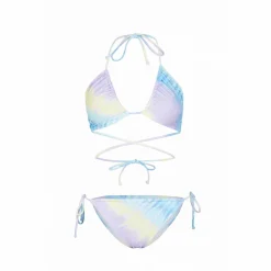 Outlet - Women's Kat Becca Wow Bikini Set - Bikini Bademode